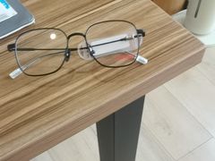 -无界眼镜MaxLess(五角场万达店)