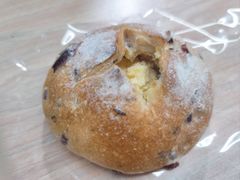 -原麦山丘(世纪金源店)