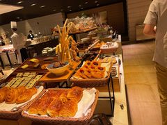 -上海中航虹桥机场泊悦酒店