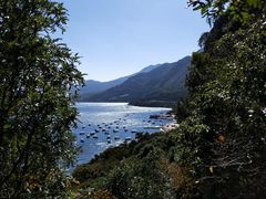 -抚仙湖禄充风景区