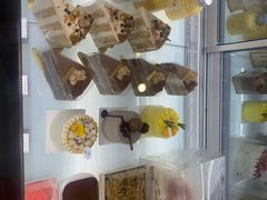 -侘寂甜品(自取店)