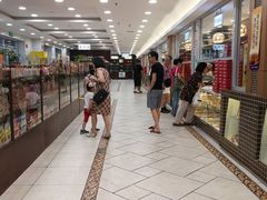 -芦庄子桂顺斋(和平路总店)
