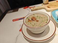 -风渡嘉荷西餐厅 Windy City(西三旗金隅店)
