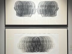 -上海虹桥当代艺术馆