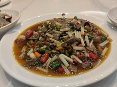 -渝信川菜(南滨店)