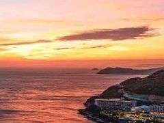-东澳岛