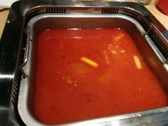 -彤德莱牛肉火锅(双港店)