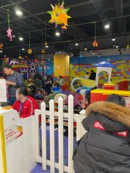 -苏宁红孩子(F6漫时区店)