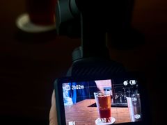 -Onirii Coffee(长乐路店)