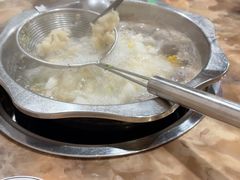-潮悦牛肉火锅城(水贝店)