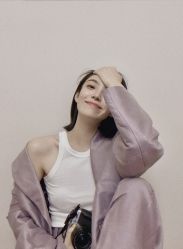 -SEBASTIAN塞巴斯汀