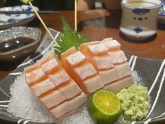 -熊藏居酒屋(kkone店)
