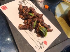 -闲湖城·黄龙饭店