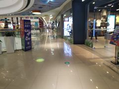 -万达广场(扬州邗江店)