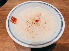 -香园茶社·金陵小灶(老门东店)