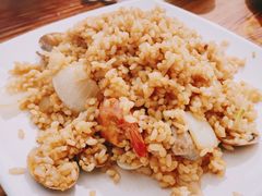 -Sasa的海(蜈支洲岛后海店)
