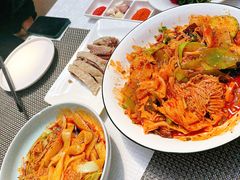 -飞天食府(飞天大厦店)