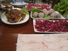 -八合里牛肉火锅(深圳光明大仟里二店)