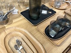 -ZARA HOME(蓝色港湾店)
