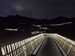 -福道