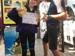 -费特希耶滑翔伞