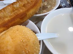 -阊门姚记豆浆(旧学前直营店)