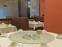 -鑫巴蜀小镇 · 水煮鱼专研店(玉桥店)