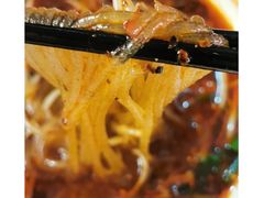 -钟方模白家肥肠粉(春熙店)