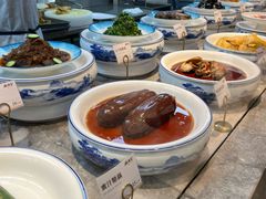 -钱塘宴(东站西子国际店)