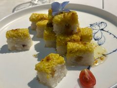 -小城外婆肴私房菜.家宴聚集点(圆明园颐和园·清河上地店)