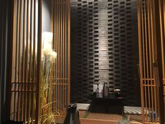 -無境·匠心日本料理(汉街店)