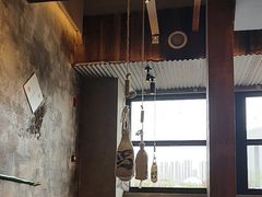 -北丐先生·野馄饨烧烤(泰达E街区店)