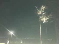 -霞山观海长廊