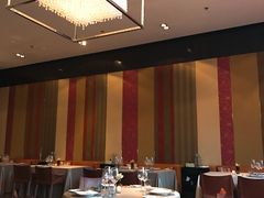 -北京金融街丽思卡尔顿酒店·意味轩 Cepe