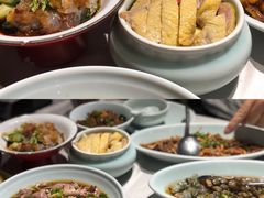 -孔乙己酒家(虹桥路店)