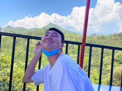 -梦幻奥陶纪景区