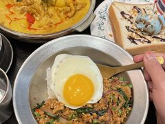 -西南政法大学(渝北校区)