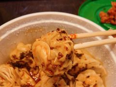 -袁记云饺(鼓楼店)