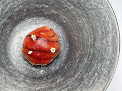 -京兆尹(雍和宫店)