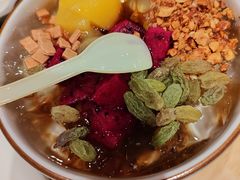 -蓉客成都火锅·招牌麻辣牛杂·特色香辣蹄花(凌水店)
