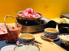 -本逸·割烹料理(湖墅店)