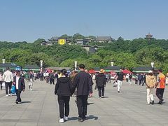-北山公园