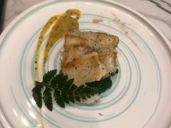 -月下料理(楷林IFC店)