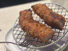 -任兴记(定西路店)