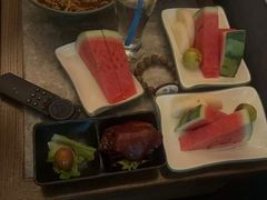 -和子足浴SPA会馆(东方之门店)