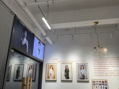 -真我樣照相馆·身份证·证件照·外拍(环球港店)