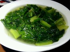 -客语客家菜(东山口店)