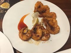 -食间牛排(湖西路店)