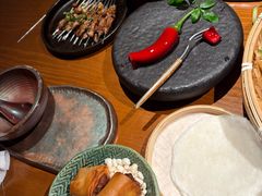 -包整·丝娃娃(一览甲秀楼风景店)