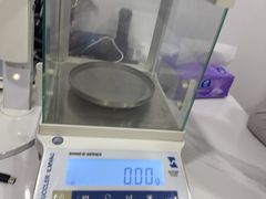-聚云奢二手奢侈品黄金手表包包回收·中古店(上海店)